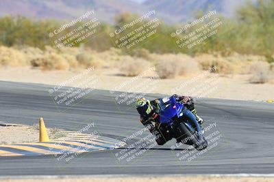 media/Jan-13-2025-Ducati Revs (Mon) [[8d64cb47d9]]/2-A Group/Session 2 (Turn 10)/